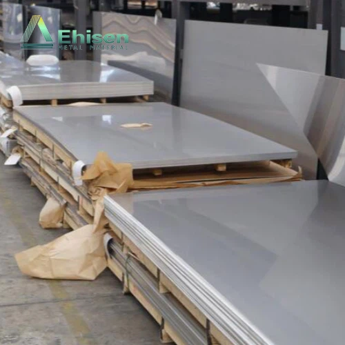 titanium and tantalum alloy plate Free Sample titanium and tantalum alloy plate Free Sample