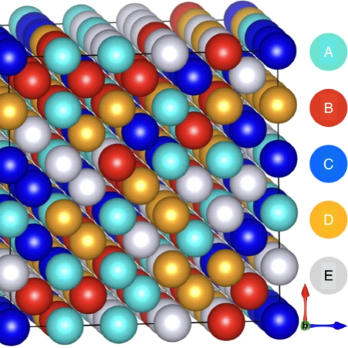 high quality titanium and tantalum alloy plate high quality titanium and tantalum alloy plate