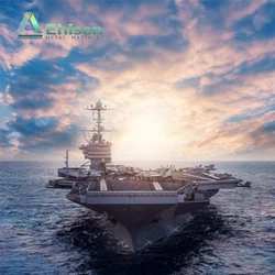 titanium and tantalum alloy plate application4 titanium and tantalum alloy plate application4