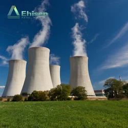 titanium and tantalum alloy plate application1 titanium and tantalum alloy plate application1