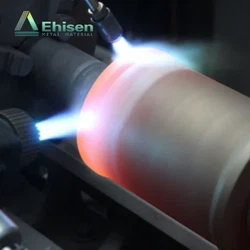 titanium and tantalum alloy plate application2 titanium and tantalum alloy plate application2