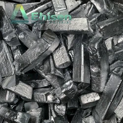 high purity titanium and tantalum alloy plate high purity titanium and tantalum alloy plate