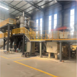 Our factory1 Our factory1