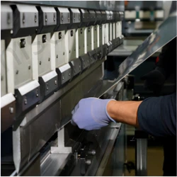 Our factory 2 Our factory 2